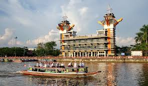 Banjarmasin